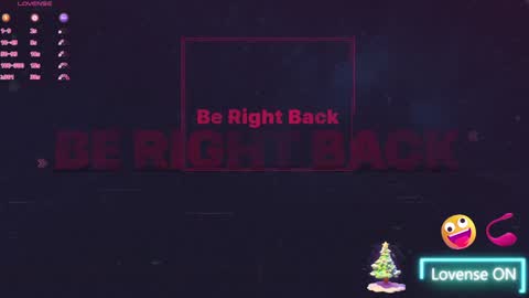 victoria online show from December 16, 2024, 5:38 am