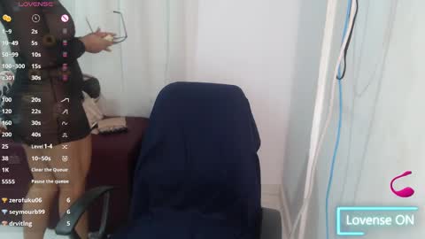 victoria online show from January 13, 2025, 9:19 am