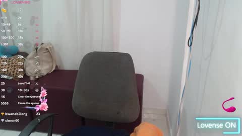 victoria online show from January 22, 2025, 9:46 am