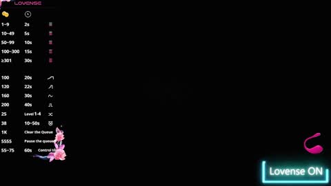 victoria online show from January 28, 2025, 2:53 am