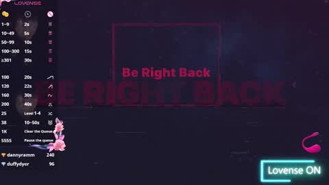 victoria online show from February 8, 2025, 6:22 am