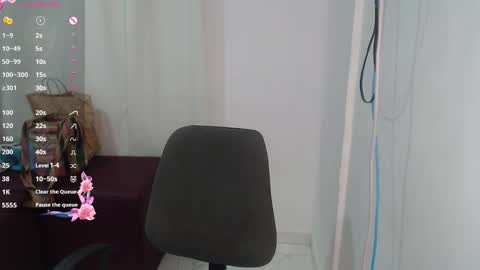 victoria online show from February 16, 2025, 8:22 pm