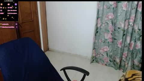 victoria online show from February 20, 2026, 9:00 am