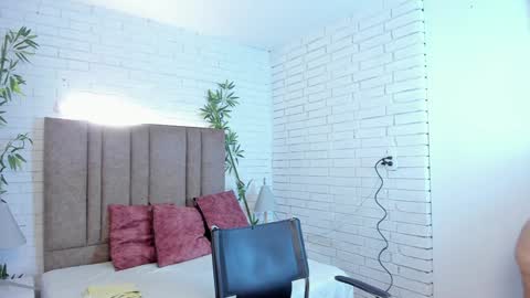 Victoria   Everyday From 1400 to 2130 Col Time online show from January 12, 2025, 11:50 am