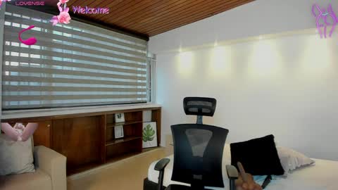 Victoria   Everyday From 1400 to 2130 Col Time online show from April 12, 2026, 11:04 am