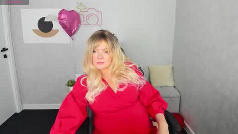 Snapshot of victoria_nelson chatting on February 24, 2026, 8:34 am Victoria My schedule for the week 2 GMT 3am-9am TuWeThFrSa online show from February 24, 2026, 8:34 am
