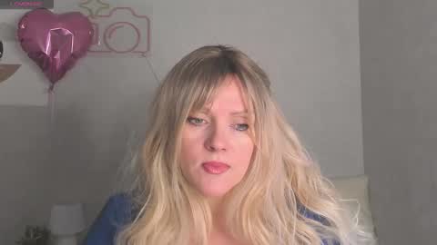 Snapshot of victoria_nelson chatting on February 28, 2026, 1:39 am Victoria My schedule for the week 2 GMT 3am-9am TuWeThFrSa online show from February 28, 2026, 1:39 am