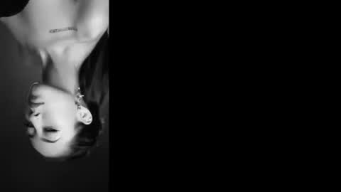 Victoria  online show from December 18, 2025, 7:31 pm