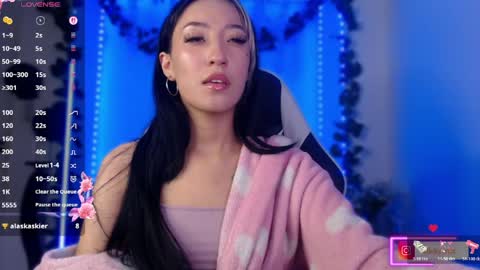 Victoria  online show from April 17, 2026, 5:10 am