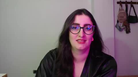 Victoria online show from March 20, 2026, 9:08 pm