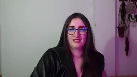 Victoria online show from March 27, 2026, 9:36 pm