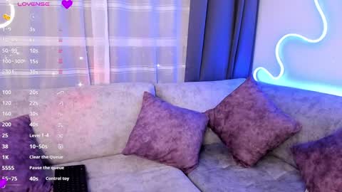 Snapshot of victoria_se chatting on January 12, 2025, 4:21 am Victoria online show from January 12, 2025, 4:21 am