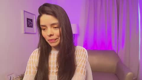 Snapshot of victoria_stern chatting on September 15, 2025, 12:16 pm Victoria online show from September 15, 2025, 12:16 pm
