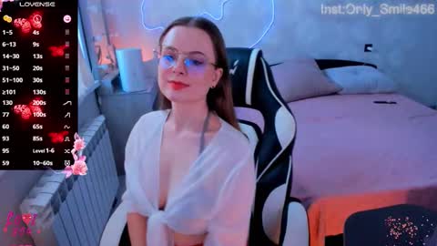    -   The Divine Fox online show from December 22, 2025, 5:26 am