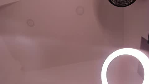 Snapshot of victoria_vallejo chatting on March 3, 2025, 2:37 pm victoria  online show from March 3, 2025, 2:37 pm