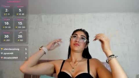 Victoria online show from March 7, 2026, 12:02 pm