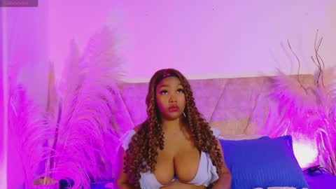 Victoria online show from April 11, 2026, 11:36 am