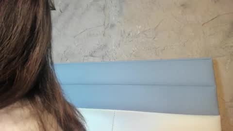 Snapshot of victoriaa2_doll chatting on February 21, 2026, 12:50 pm victoriaa2_doll online show from February 21, 2026, 12:50 pm