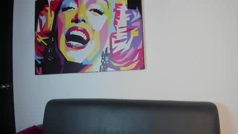 Snapshot of victoriaa2_doll chatting on February 26, 2026, 2:49 pm victoriaa2_doll online show from February 26, 2026, 2:49 pm