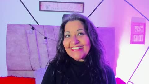 victoriaa_anderson_ online show from February 21, 2026, 1:45 pm