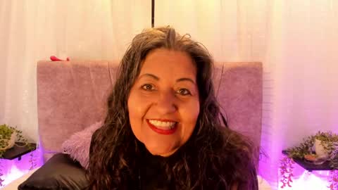 victoriaa_anderson_ online show from May 29, 2026, 1:42 pm