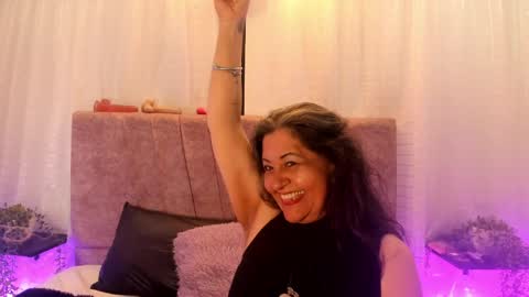 victoriaa_anderson_ online show from May 30, 2026, 1:08 pm