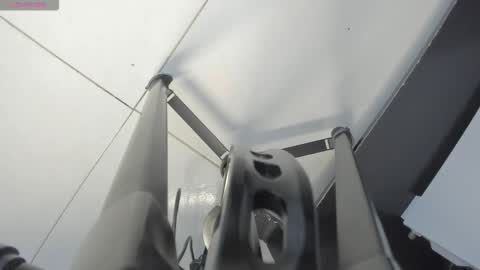 Snapshot of victoriaa_millers chatting on February 3, 2026, 7:08 pm Victoria Sofia online show from February 3, 2026, 7:08 pm