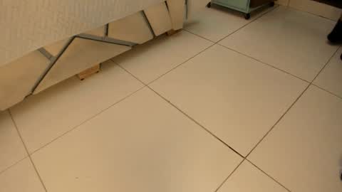 Snapshot of victoriaa_millers chatting on February 14, 2026, 6:59 pm Victoria Sofia online show from February 14, 2026, 6:59 pm