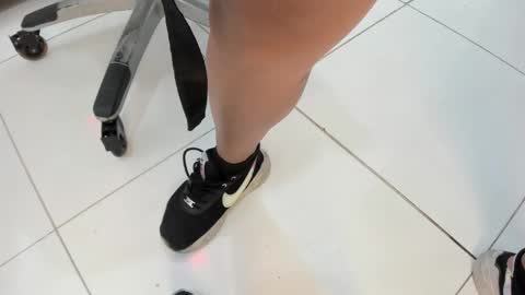 Snapshot of victoriaa_millers chatting on February 18, 2026, 7:10 pm Victoria Sofia online show from February 18, 2026, 7:10 pm