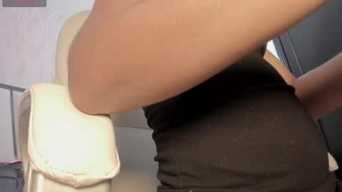 Victoria Sofia online show from April 14, 2026, 7:09 pm