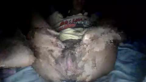 Victoria xxx online show from May 10, 2026, 3:12 am