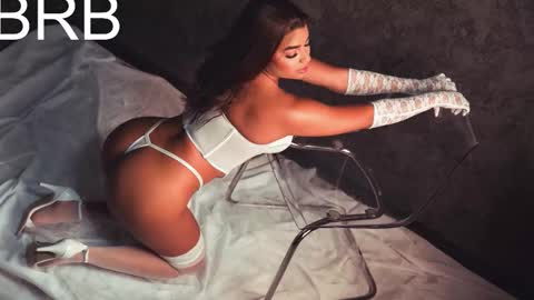 VICTORIA online show from March 12, 2026, 11:05 am