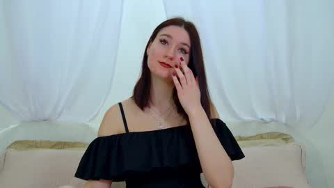 Victoria online show from January 15, 2026, 6:29 am