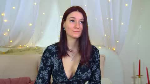 Victoria online show from March 12, 2026, 7:36 am