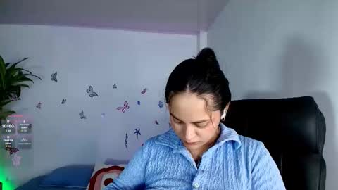 Victoria online show from March 7, 2026, 9:06 am