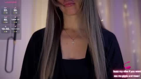 Victoria  means victory... always online show from February 28, 2025, 5:26 pm