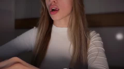 Victoria  means victory... always online show from November 29, 2025, 3:04 pm