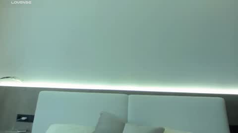 Snapshot of victoriafalls chatting on June 4, 2026, 6:41 am Miss V online show from June 4, 2026, 6:41 am
