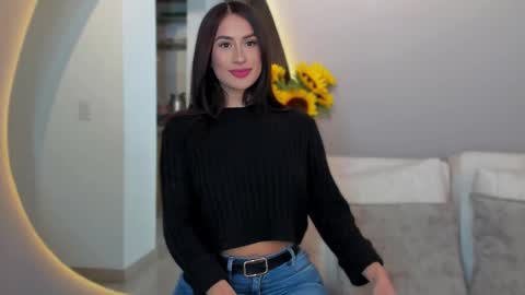 Vcitoria online show from January 23, 2025, 3:16 am