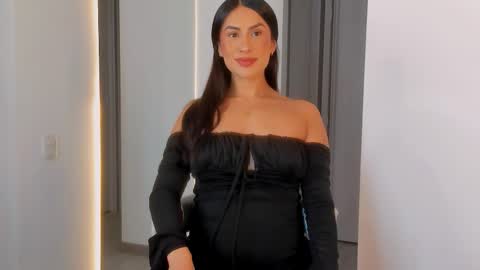 Vcitoria online show from February 22, 2026, 12:56 am