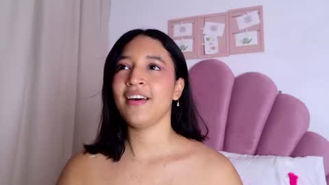 Snapshot of victoriafrancox chatting on June 30, 2026, 4:24 am victoriafrancox online show from June 30, 2026, 4:24 am