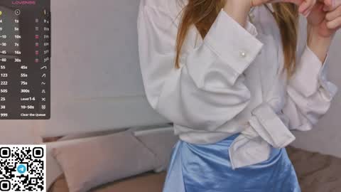 victoriahouston online show from April 5, 2026, 6:32 am