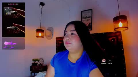 Snapshot of victoriajk chatting on July 7, 2026, 10:52 am Victoria online show from July 7, 2026, 10:52 am