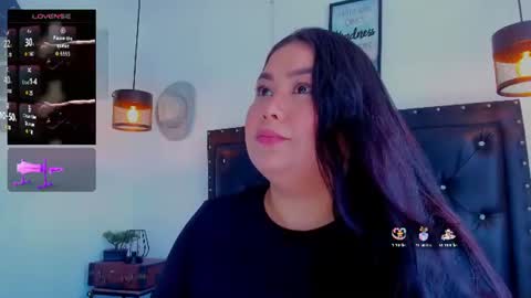 Snapshot of victoriajk chatting on July 13, 2026, 5:49 pm Victoria online show from July 13, 2026, 5:49 pm