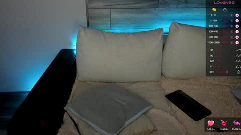 Snapshot of victoriakittty chatting on February 3, 2025, 11:36 pm Victoria online show from February 3, 2025, 11:36 pm