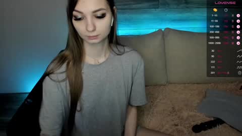 Snapshot of victoriakittty chatting on February 8, 2025, 2:36 am Victoria online show from February 8, 2025, 2:36 am