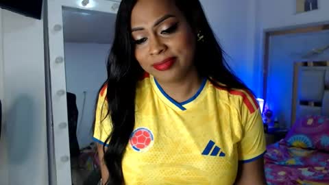 Snapshot of victoriaphillips chatting on July 3, 2026, 10:49 pm ONLYFANS online show from July 3, 2026, 10:49 pm