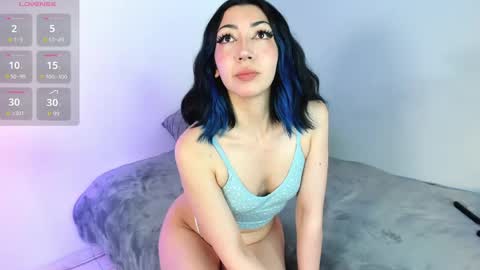 Snapshot of victoriarussell chatting on May 4, 2026, 3:35 am Victoria but you can tell me Vicky Vic or just Tory online show from May 4, 2026, 3:35 am