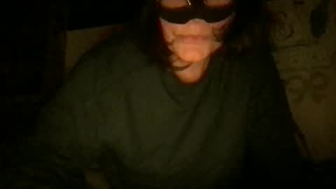 victoriaryderxxxoo online show from April 26, 2026, 10:02 am