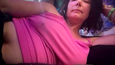 Snapshot of victoriaryderxxxoo chatting on May 9, 2026, 8:47 pm victoriaryderxxxoo online show from May 9, 2026, 8:47 pm